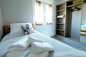 Thea Luxury Residences