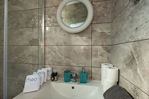 Thea Luxury Residences