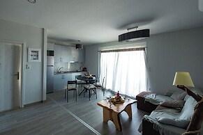 Thea Luxury Residences