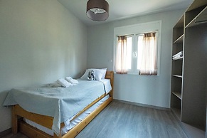 Thea Luxury Residences