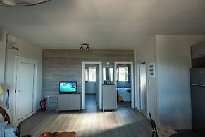 Thea Luxury Residences