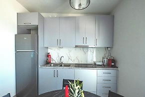 Thea Luxury Residences