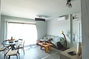 Thea Luxury Residences