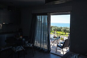 Thea Luxury Residences