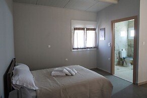 Thea Luxury Residences