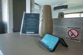 Thea Luxury Residences