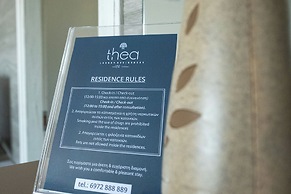 Thea Luxury Residences