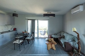 Thea Luxury Residences