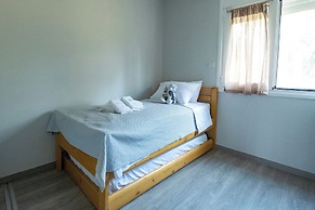 Thea Luxury Residences