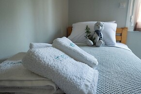 Thea Luxury Residences