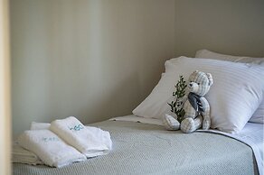 Thea Luxury Residences