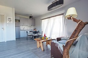 Thea Luxury Residences