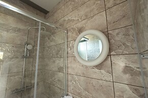 Thea Luxury Residences