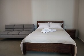 Thea Luxury Residences