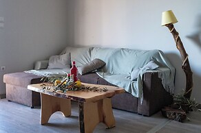 Thea Luxury Residences