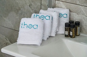 Thea Luxury Residences