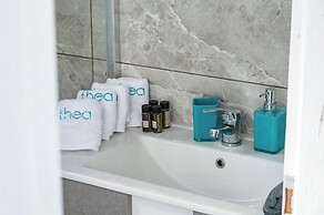 Thea Luxury Residences