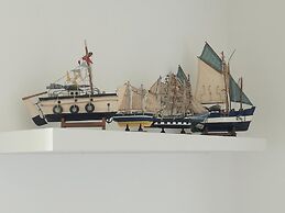 VENTO DI BOLINA