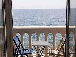 VENTO DI BOLINA