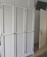 VENTO DI BOLINA
