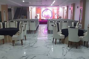 Hotel ToBo Retreat,Agra