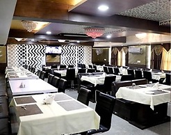 Hotel ToBo Retreat,Agra