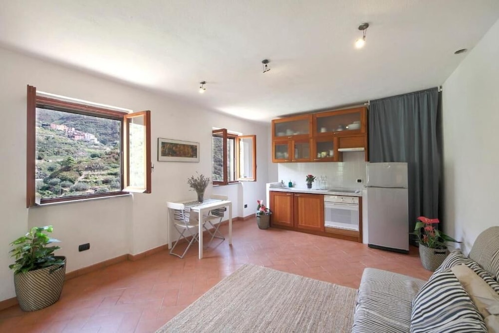 FIESSE COTTAGE