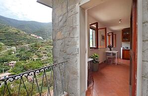 FIESSE COTTAGE