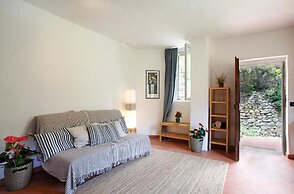 FIESSE COTTAGE