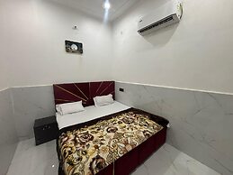 Maa Vaishno Dham