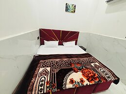 Maa Vaishno Dham
