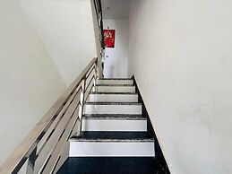 Maa Vaishno Dham