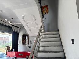 Maa Vaishno Dham