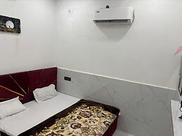 Maa Vaishno Dham