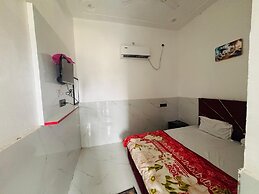Maa Vaishno Dham