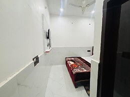 Maa Vaishno Dham
