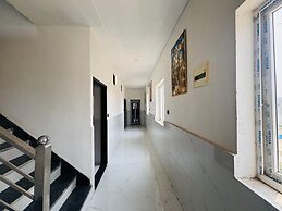 Maa Vaishno Dham