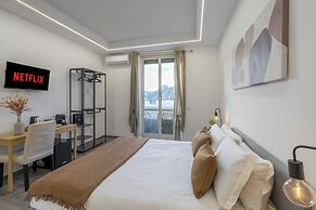 ReRent Rooms - 36 Trionfale Guesthouse