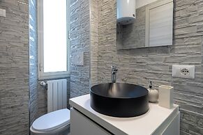 ReRent Rooms - 36 Trionfale Guesthouse