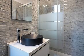 ReRent Rooms - 36 Trionfale Guesthouse