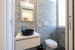 ReRent Rooms - 36 Trionfale Guesthouse