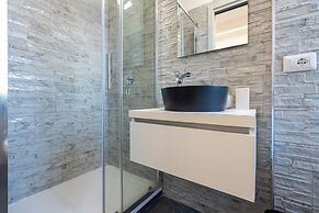 ReRent Rooms - 36 Trionfale Guesthouse