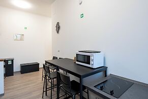 ReRent Rooms - 36 Trionfale Guesthouse