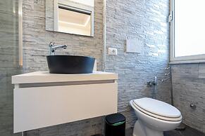 ReRent Rooms - 36 Trionfale Guesthouse
