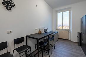 ReRent Rooms - 36 Trionfale Guesthouse