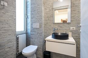 ReRent Rooms - 36 Trionfale Guesthouse