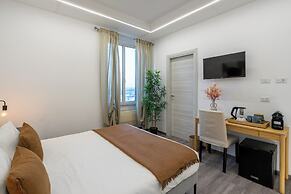 ReRent Rooms - 36 Trionfale Guesthouse