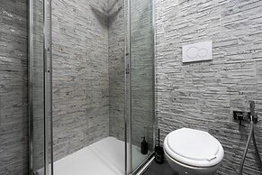 ReRent Rooms - 36 Trionfale Guesthouse