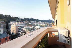 ReRent Rooms - 36 Trionfale Guesthouse