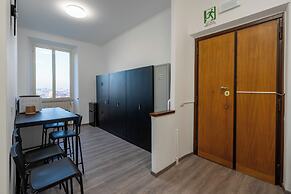 ReRent Rooms - 36 Trionfale Guesthouse